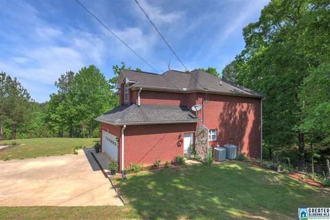 508 Deer Ridge Run, Jasper, AL 35503 photo 27