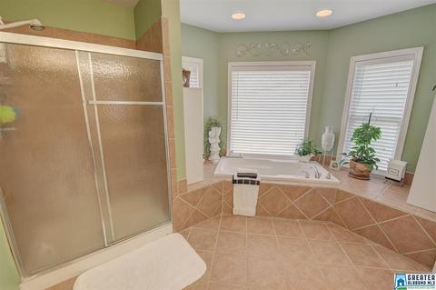 508 Deer Ridge Run, Jasper, AL 35503 photo 14