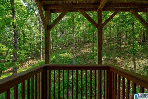 508 Deer Ridge Run, Jasper, AL 35503 photo 29