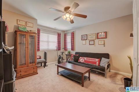 508 Deer Ridge Run, Jasper, AL 35503 photo 20