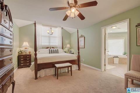 508 Deer Ridge Run, Jasper, AL 35503 photo 13