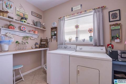 508 Deer Ridge Run, Jasper, AL 35503 photo 12