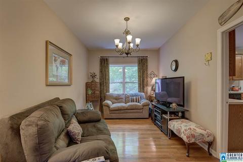 508 Deer Ridge Run, Jasper, AL 35503 photo 6