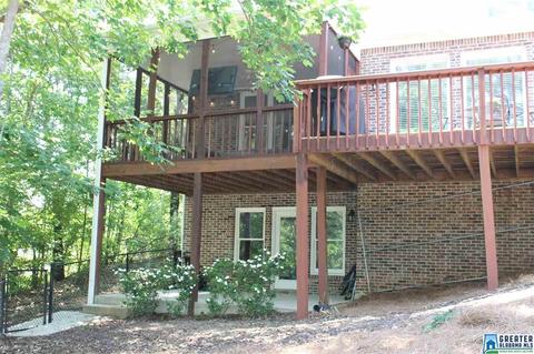136 High Hampton Dr, Pelham, AL 35124 photo 8