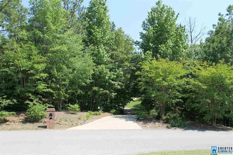 136 High Hampton Dr, Pelham, AL 35124 photo 2
