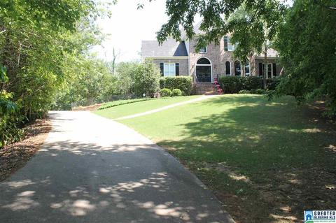 136 High Hampton Dr, Pelham, AL 35124 photo 3