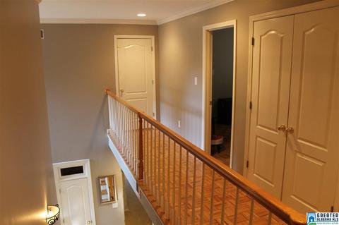 136 High Hampton Dr, Pelham, AL 35124 photo 41