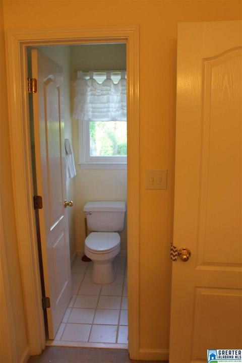 136 High Hampton Dr, Pelham, AL 35124 photo 37