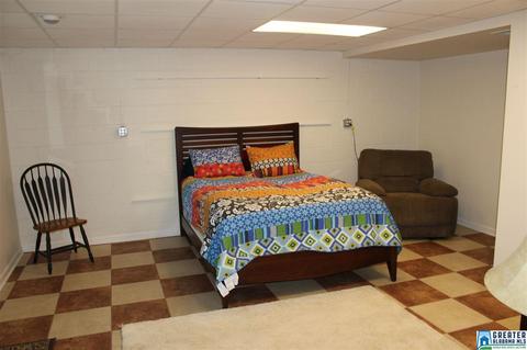 136 High Hampton Dr, Pelham, AL 35124 photo 46