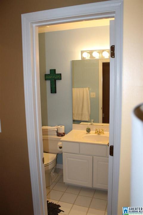 136 High Hampton Dr, Pelham, AL 35124 photo 34