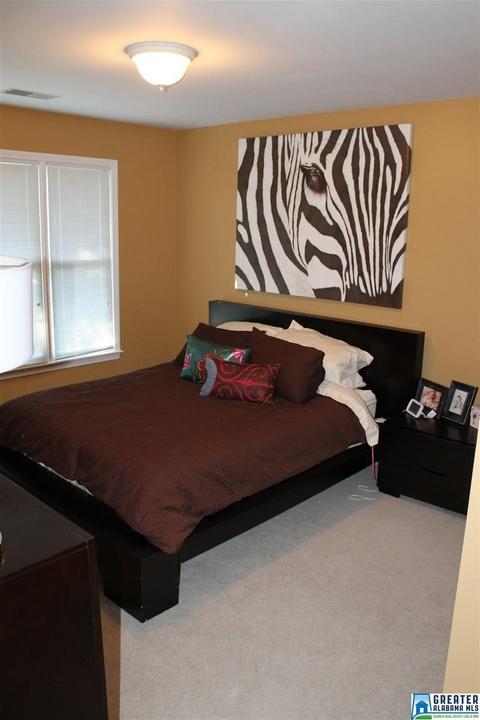 136 High Hampton Dr, Pelham, AL 35124 photo 33