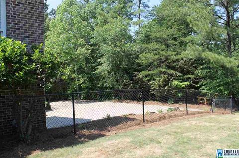 136 High Hampton Dr, Pelham, AL 35124 photo 9