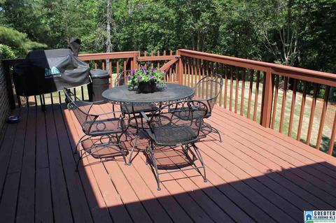 136 High Hampton Dr, Pelham, AL 35124 photo 7