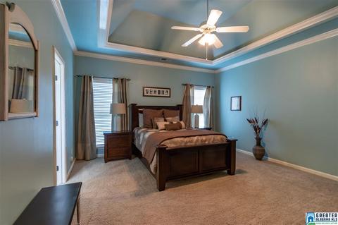 327 Sweet Leaf Dr, Maylene, AL 35114 photo 31