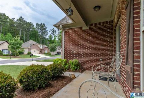327 Sweet Leaf Dr, Maylene, AL 35114 photo 4