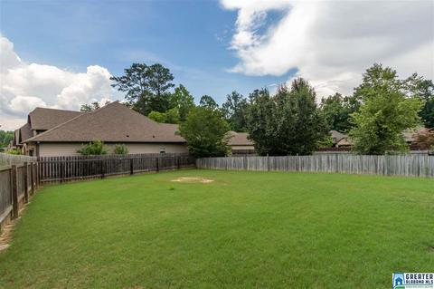 327 Sweet Leaf Dr, Maylene, AL 35114 photo 9