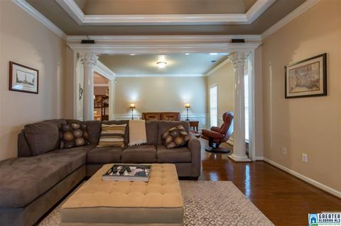 327 Sweet Leaf Dr, Maylene, AL 35114 photo 16