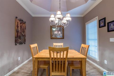 327 Sweet Leaf Dr, Maylene, AL 35114 photo 28