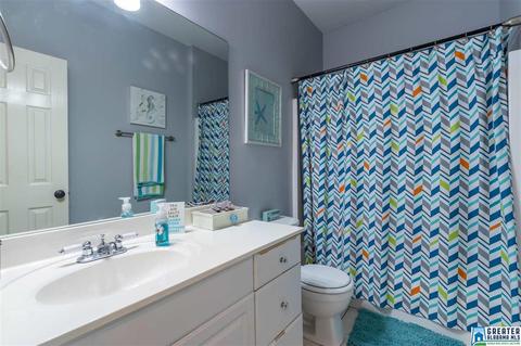327 Sweet Leaf Dr, Maylene, AL 35114 photo 40
