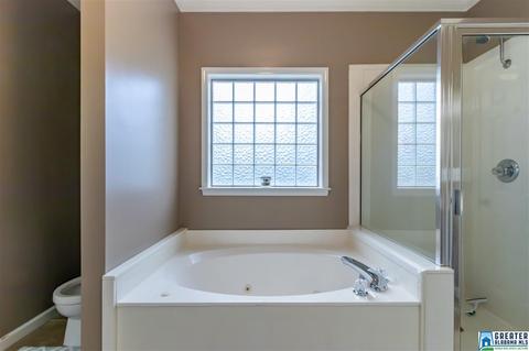 327 Sweet Leaf Dr, Maylene, AL 35114 photo 36