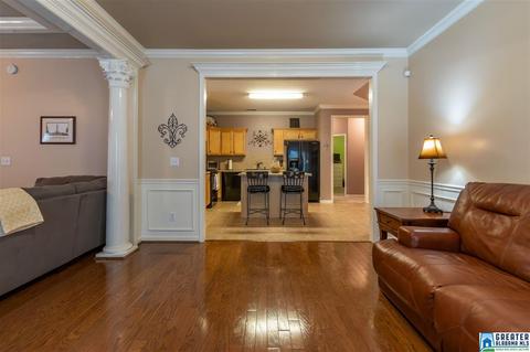 327 Sweet Leaf Dr, Maylene, AL 35114 photo 20