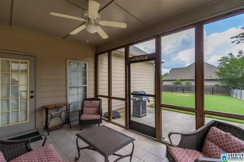 327 Sweet Leaf Dr, Maylene, AL 35114 photo 6