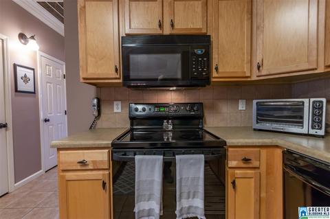 327 Sweet Leaf Dr, Maylene, AL 35114 photo 23