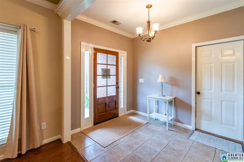 327 Sweet Leaf Dr, Maylene, AL 35114 photo 10