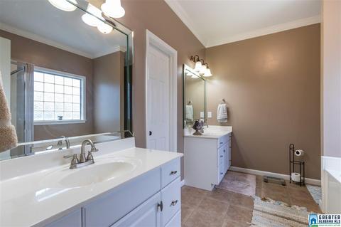 327 Sweet Leaf Dr, Maylene, AL 35114 photo 34