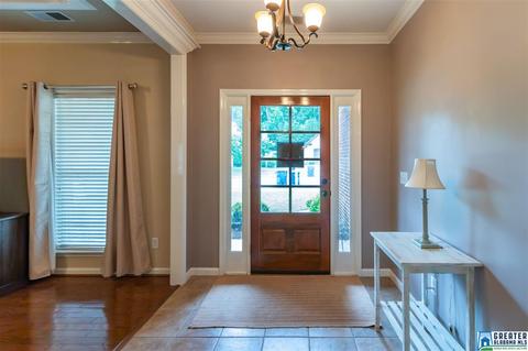 327 Sweet Leaf Dr, Maylene, AL 35114 photo 11