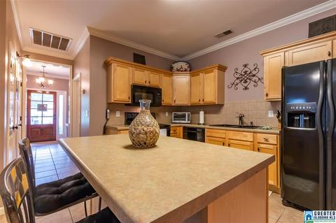 327 Sweet Leaf Dr, Maylene, AL 35114 photo 26