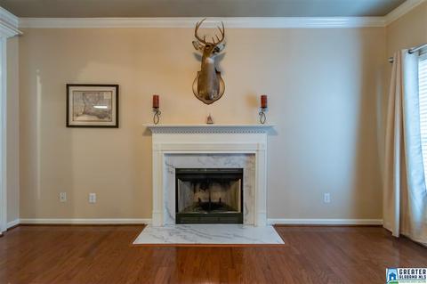 327 Sweet Leaf Dr, Maylene, AL 35114 photo 14