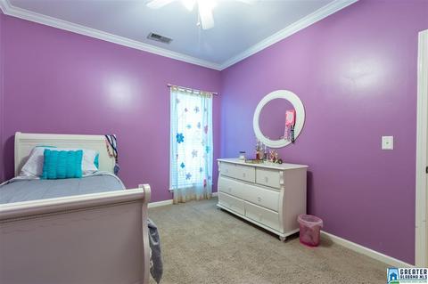 327 Sweet Leaf Dr, Maylene, AL 35114 photo 42