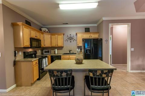 327 Sweet Leaf Dr, Maylene, AL 35114 photo 21