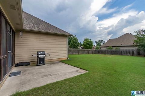 327 Sweet Leaf Dr, Maylene, AL 35114 photo 7