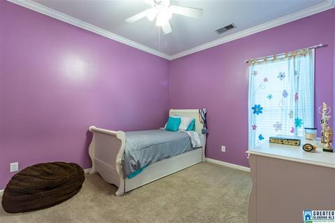 327 Sweet Leaf Dr, Maylene, AL 35114 photo 41