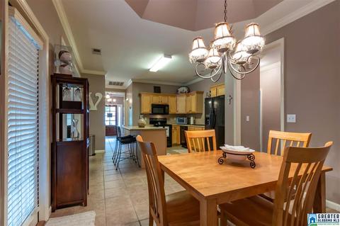 327 Sweet Leaf Dr, Maylene, AL 35114 photo 29