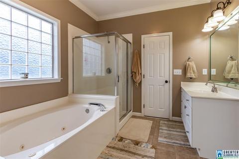 327 Sweet Leaf Dr, Maylene, AL 35114 photo 37
