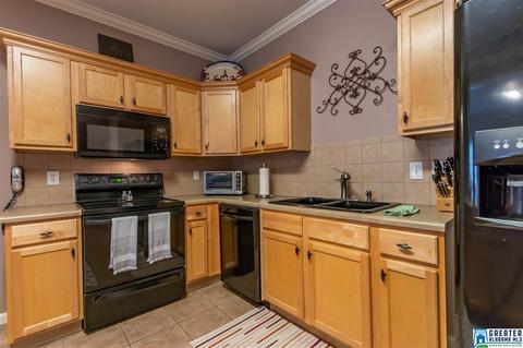 327 Sweet Leaf Dr, Maylene, AL 35114 photo 25