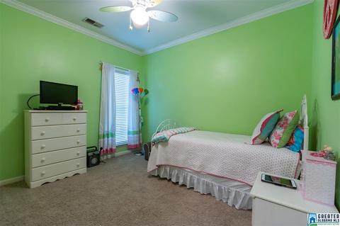 327 Sweet Leaf Dr, Maylene, AL 35114 photo 38