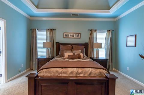 327 Sweet Leaf Dr, Maylene, AL 35114 photo 32