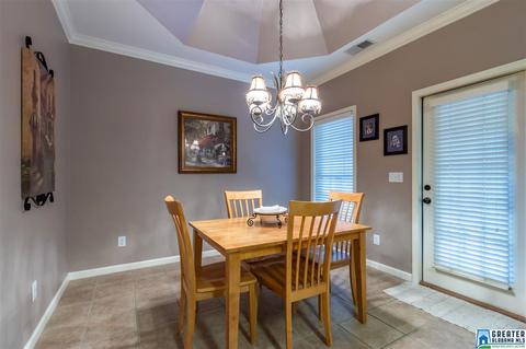 327 Sweet Leaf Dr, Maylene, AL 35114 photo 27