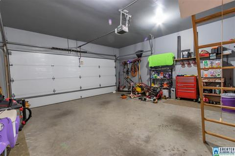327 Sweet Leaf Dr, Maylene, AL 35114 photo 43