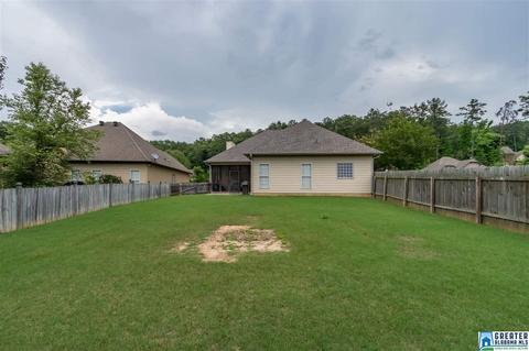 327 Sweet Leaf Dr, Maylene, AL 35114 photo 8