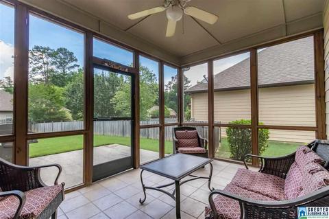 327 Sweet Leaf Dr, Maylene, AL 35114 photo 5