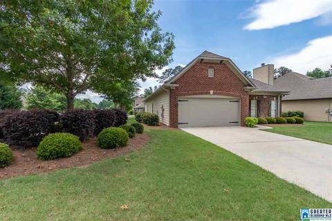 327 Sweet Leaf Dr, Maylene, AL 35114 photo 2