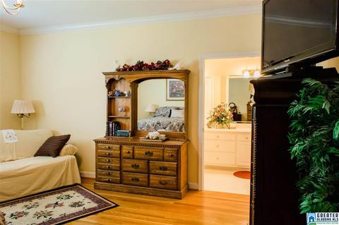 1306 Eagles Ln, Jasper, AL 35504 photo 9