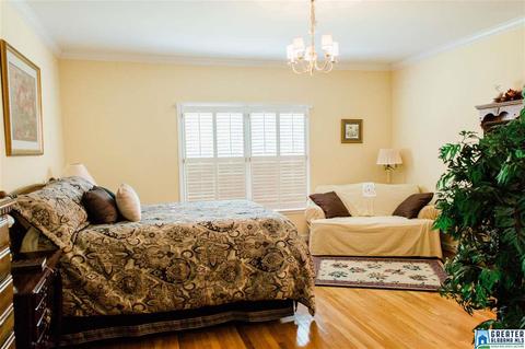 1306 Eagles Ln, Jasper, AL 35504 photo 7