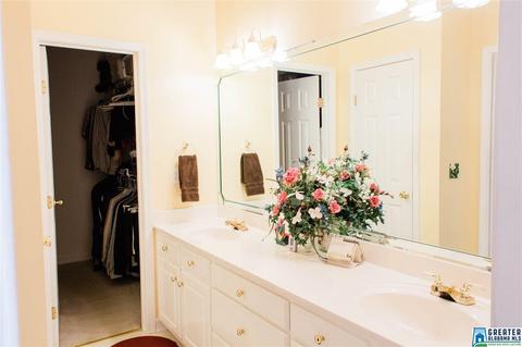 1306 Eagles Ln, Jasper, AL 35504 photo 6