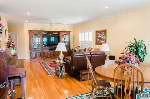 1306 Eagles Ln, Jasper, AL 35504 photo 8